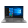 Lenovo Ideapad 720s-15 i7/16GB/256/Win10 GTX1050Ti Szary - 445295 - zdjęcie 2